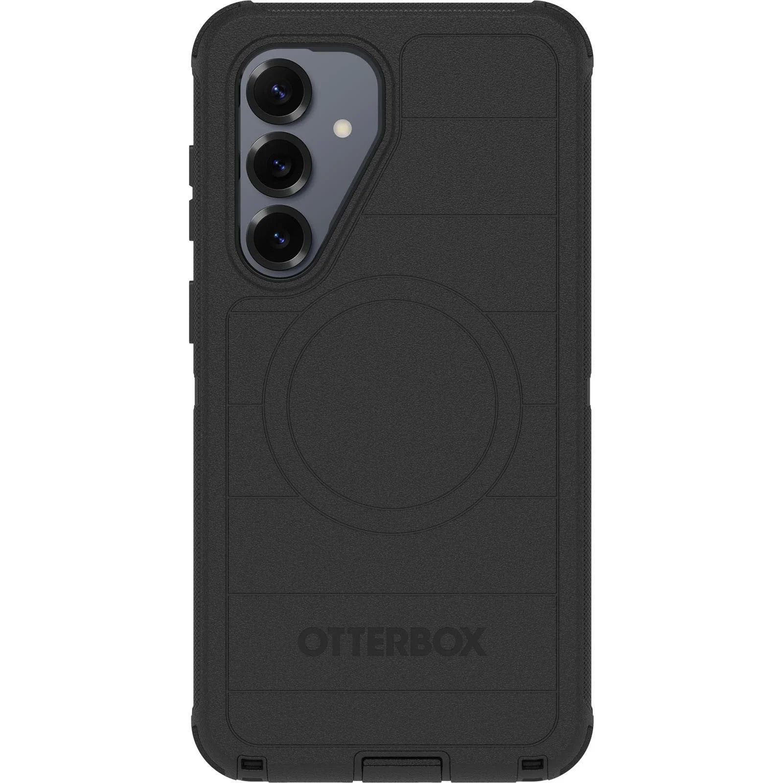 כיסוי Otterbox ל Galaxy S26 Plus דגם Defender Pro