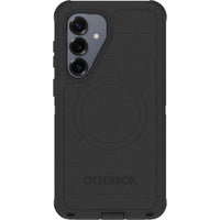 כיסוי Otterbox ל Galaxy S26 Plus דגם Defender Pro