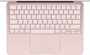 מחשב נייד Apple MacBook Neo 13