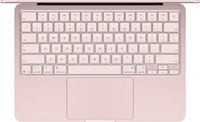 מחשב נייד Apple MacBook Neo 13
