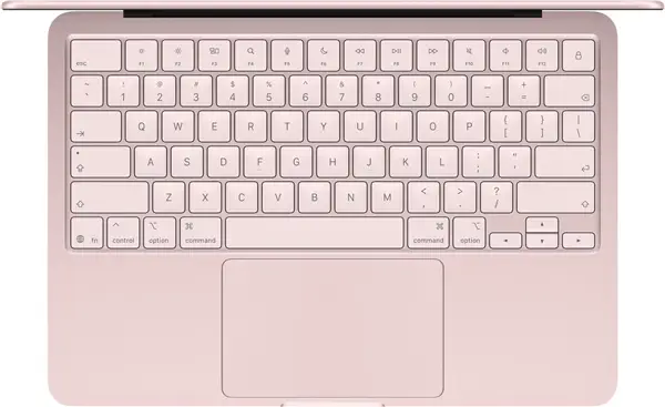 מחשב נייד Apple MacBook Neo 13