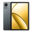 טאבלט Blackview Tab 60 10.1" 4GB/128GB