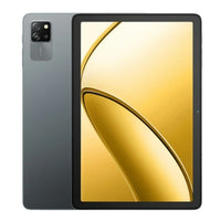 טאבלט Blackview Tab 60 10.1" 4GB/128GB