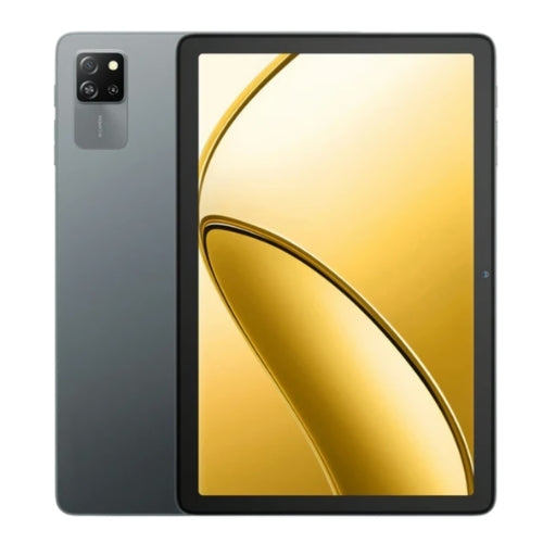 טאבלט Blackview Tab 60 10.1" 4GB/128GB