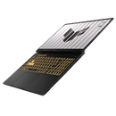 ASUS TUF Gaming FX608JHR-RV001W