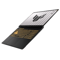 ASUS TUF Gaming FX608JHR-RV001W