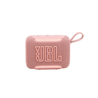 רמקול אלחוטי JBL GO5