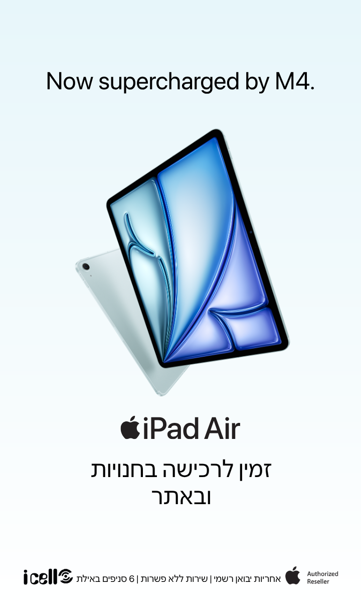 8_b3305964-d882-4366-ae51-5b21c640f9ea.png