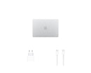 מחשב נייד Apple MacBook Neo 13