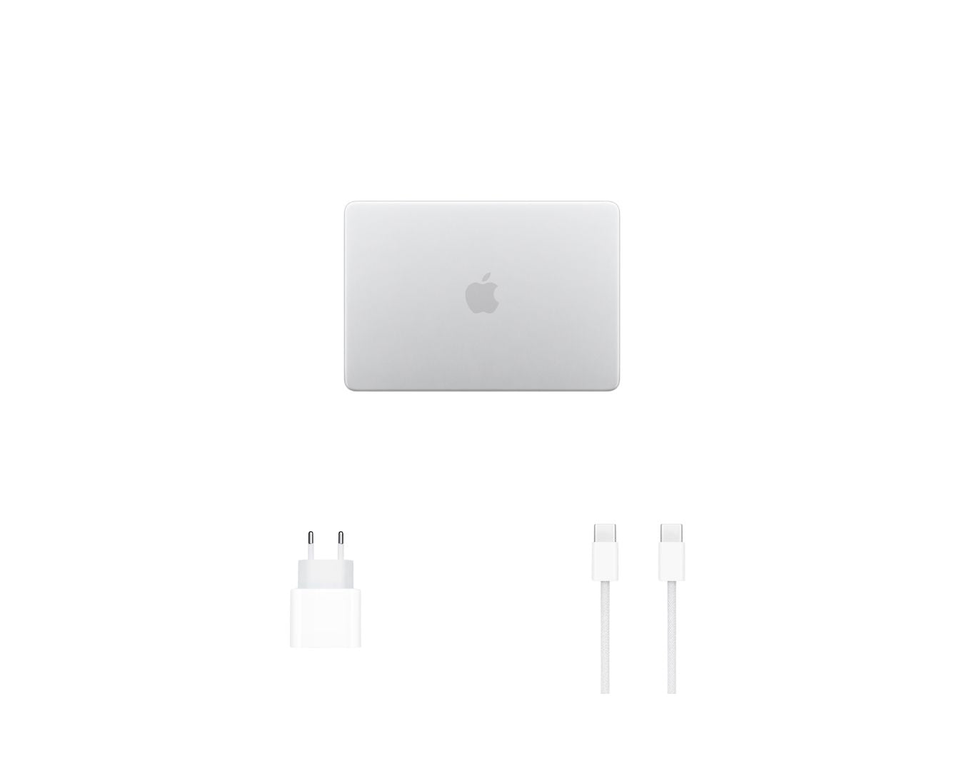 מחשב נייד Apple MacBook Neo 13
