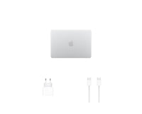 מחשב נייד Apple MacBook Neo 13