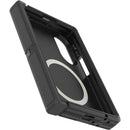 כיסוי  Defender Pro XT Magnets Fold 8 Wid