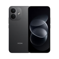 REDMI Note 17 Pro 5G