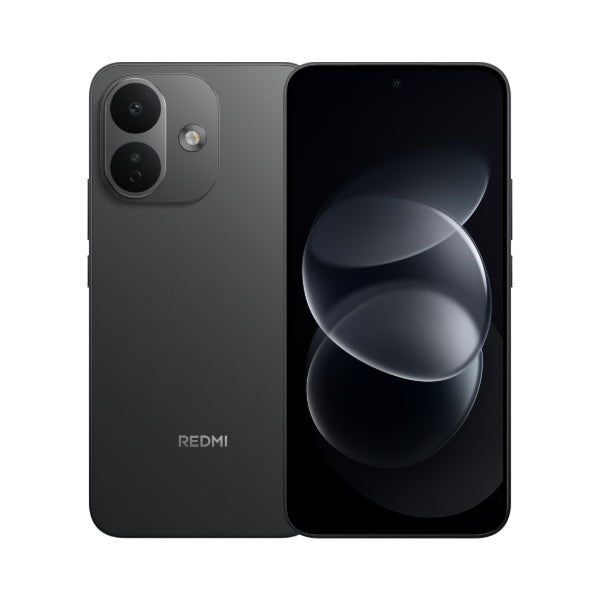 REDMI Note 17 Pro 5G