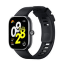 שעון REDMI WATCH 4