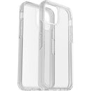 כיסוי Otterbox ל iPhone 12 / 12 Pro דגם symmetry