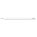 עט Apple Pencil Pro