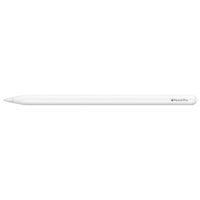 עט Apple Pencil Pro