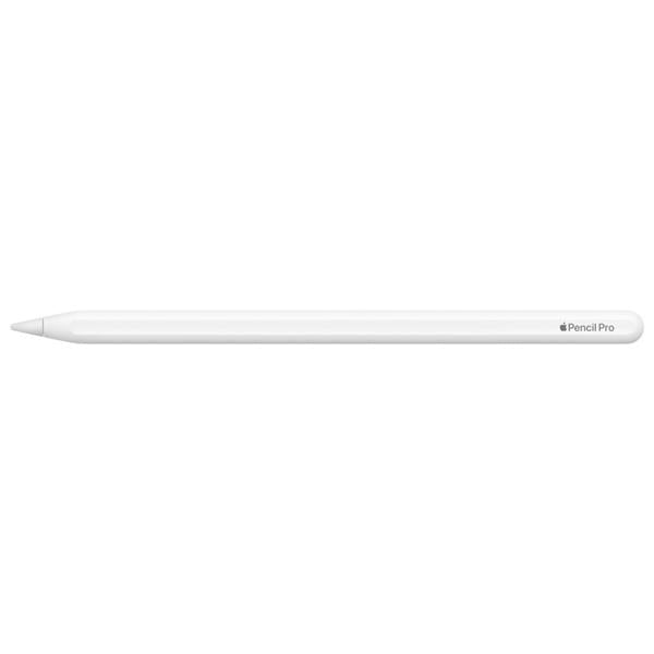 עט Apple Pencil Pro