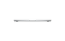 מחשב נייד Apple MacBook Pro 16 M5 Pro Max