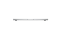 מחשב נייד Apple MacBook Pro 16 M5 Pro Max