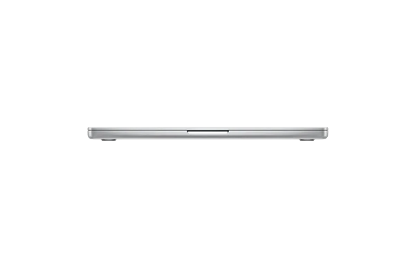 מחשב נייד Apple MacBook Pro 16 M5 Pro Max