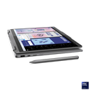 מחשב נייד 14″ Lenovo 5 Core U7/16GB 83JQ004MIV