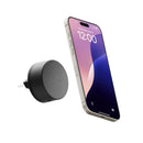 מטען קיר USB-C לשקע אירופאי מותג Twelve South
