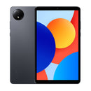 טאבלט Xiaomi Redmi Pad SE 256GB
