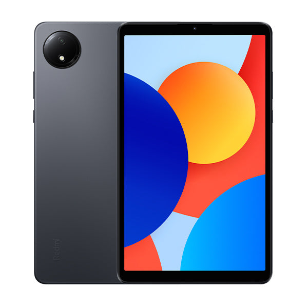 טאבלט Xiaomi Redmi Pad SE 256GB