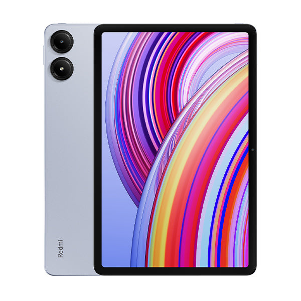 כחול / 256GB