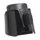 אוזניות גיימינג QUANTUM 950 JBL