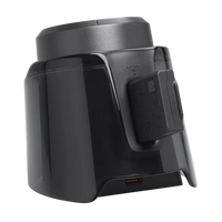 אוזניות גיימינג QUANTUM 950 JBL
