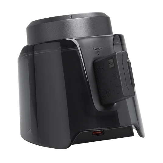 אוזניות גיימינג QUANTUM 950 JBL