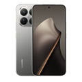 REDMI 15T PRO