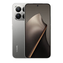 REDMI 15T PRO