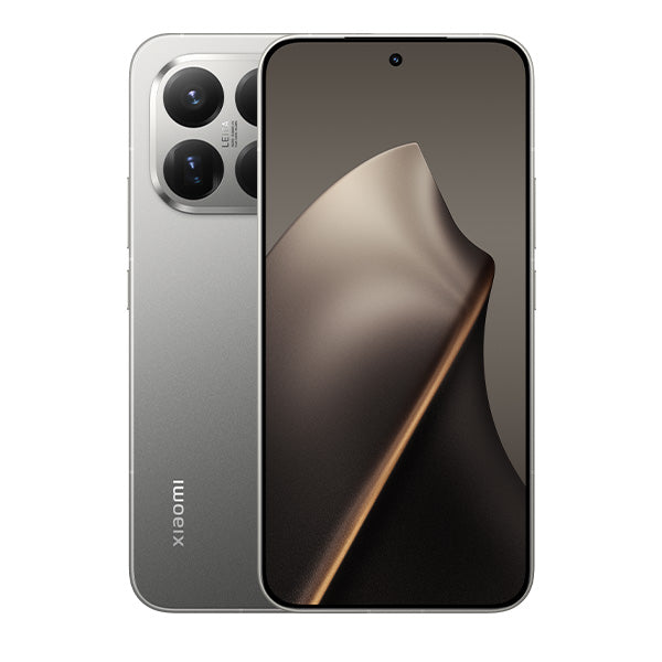 REDMI 15T PRO