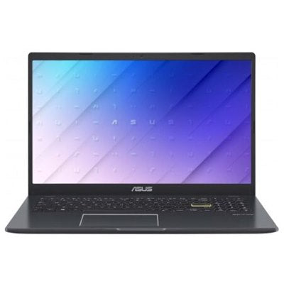Asus Vivobook Go 15 E510KAB-EJ1006WS/4GB/128GBHDD