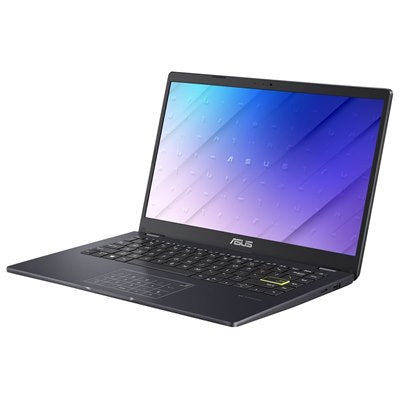 Asus Vivobook Go 15 E510KAB-EJ1006WS/4GB/128GBHDD