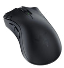 עכבר אלחוטי RAZ DEATHADDER V2 X