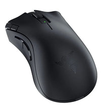 עכבר אלחוטי RAZ DEATHADDER V2 X