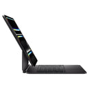 Magic Keyboard for iPad Pro 13‑inch M4/M5