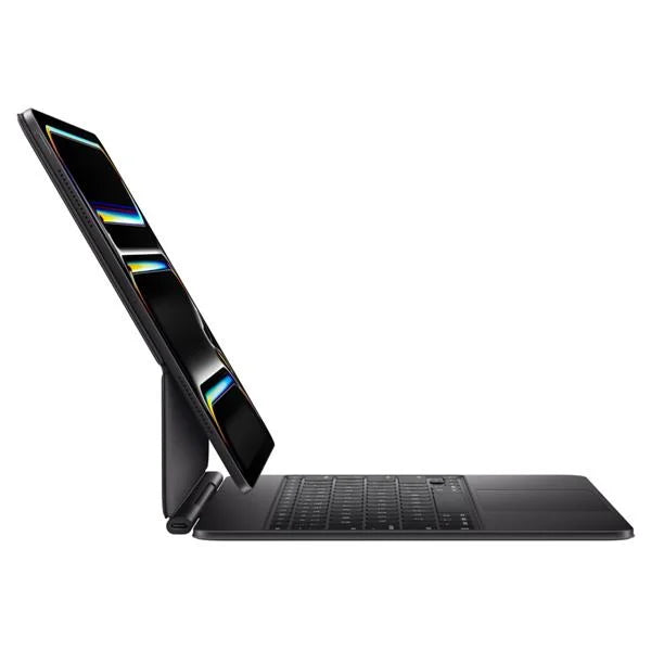 Magic Keyboard for iPad Pro 13‑inch M4/M5