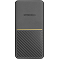 סוללת גיבוי 15000 USB-A & USB-C PD 18W