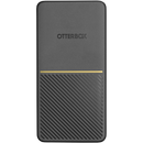 סוללת גיבוי 15000 USB-A & USB-C PD 18W