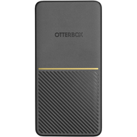 סוללת גיבוי 15000 USB-A & USB-C PD 18W