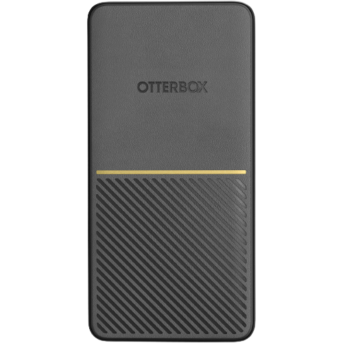 סוללת גיבוי 15000 USB-A & USB-C PD 18W