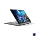 מחשב נייד 14″ Lenovo 5 Core U7/16GB 83JQ004MIV