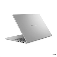 Lenovo IP Slim 5 Ryzen 7/16G/1T/13.3"/W11H
