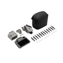 רחפן DJI Lito X1 Fly More Combo